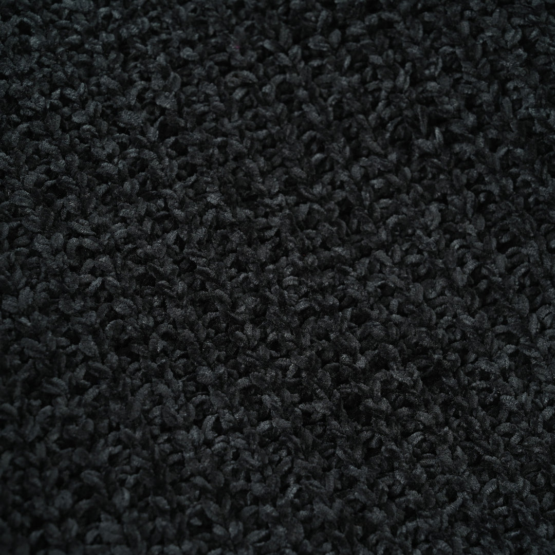 Girls F/S Sweater-NAVY