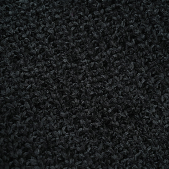 Girls F/S Sweater-NAVY