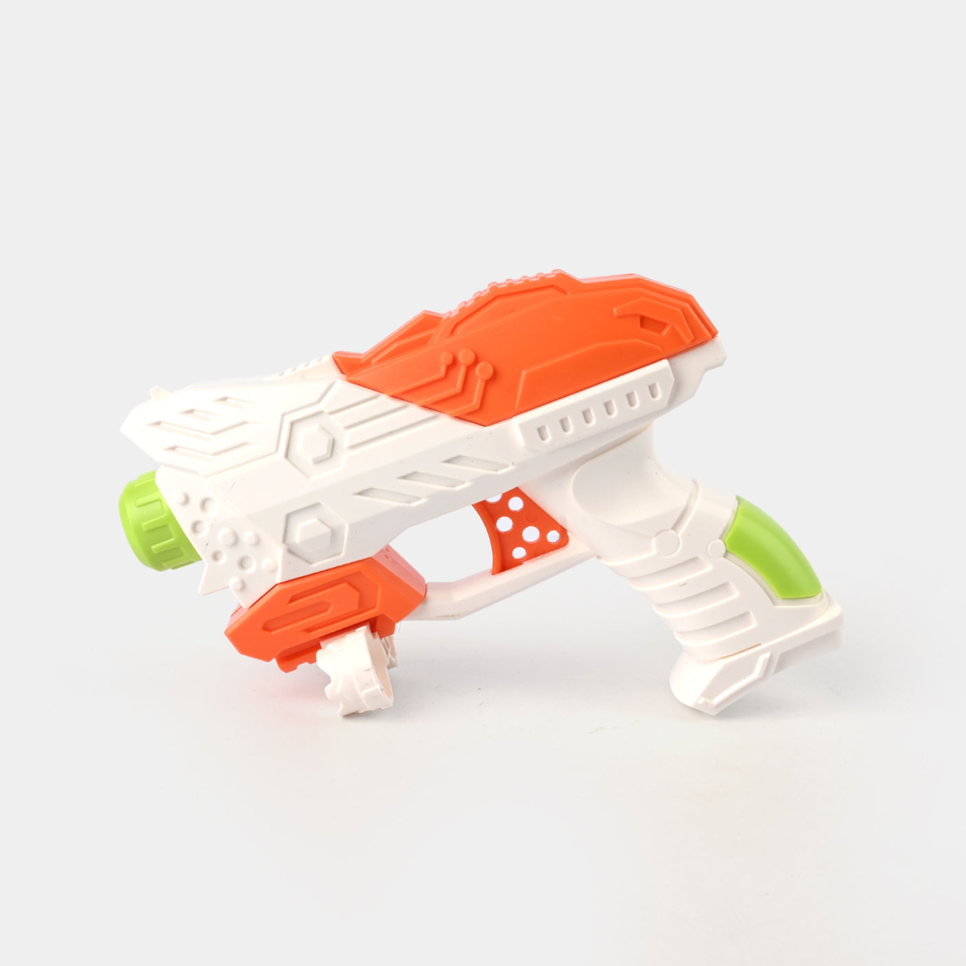 Eva Soft Dart Target Toy For Kids