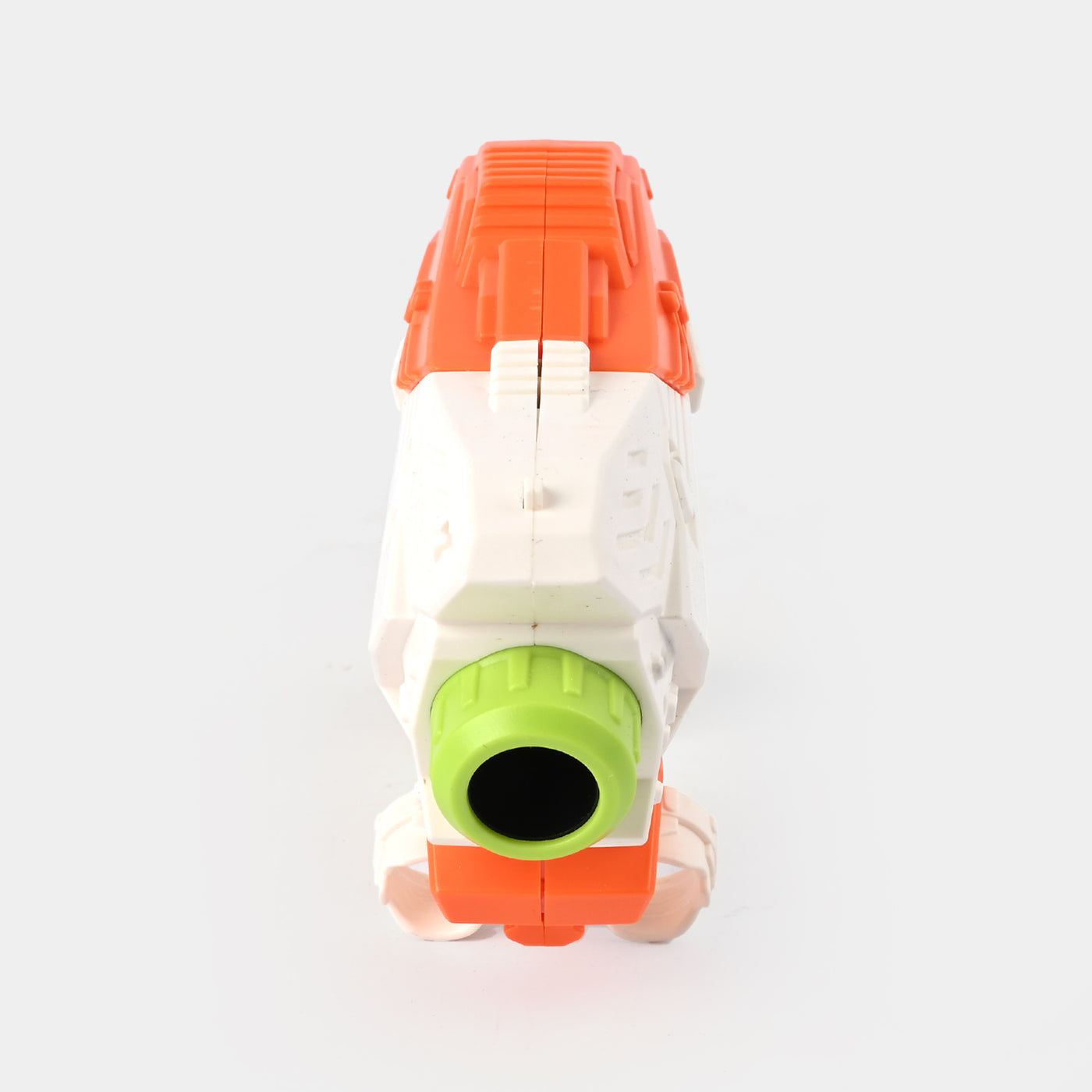 Eva Soft Dart Target Toy For Kids