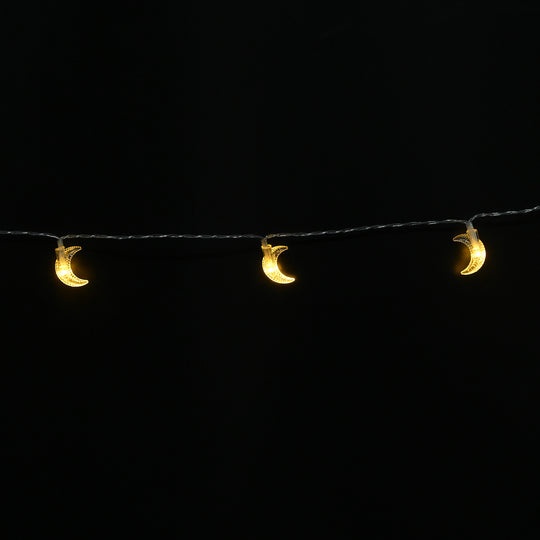 Decorative LED Warm Light | 20PCs