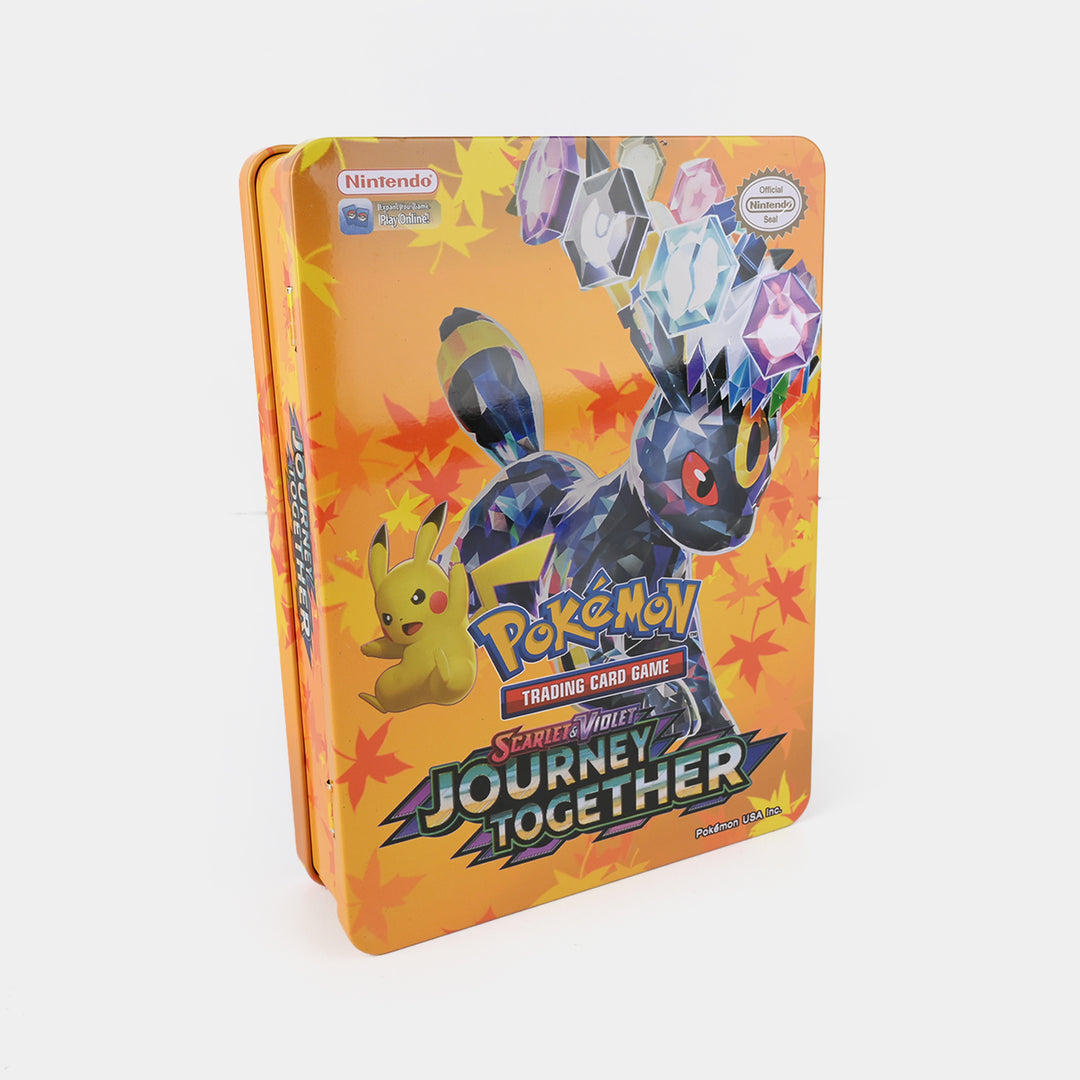 CHARACTER CARD GAME FOR KIDS
