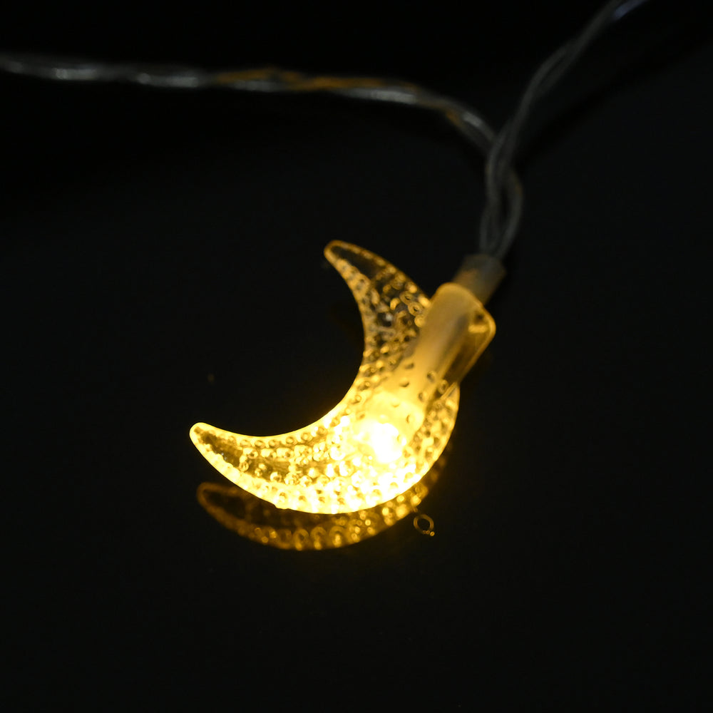 Decorative LED Warm Light | 20PCs