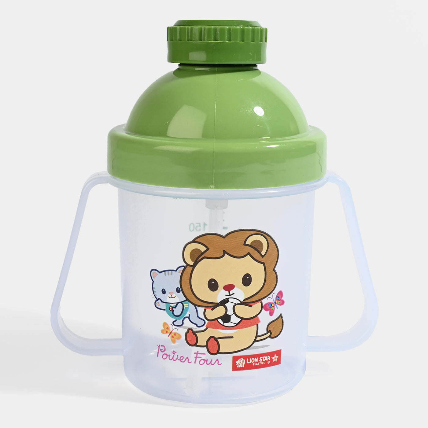 Go Go Mug 250ml