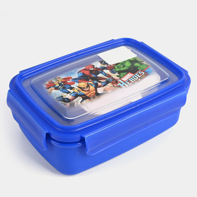 Lunch Box For Kids