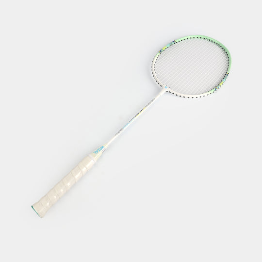 Badminton Racket Pair Set