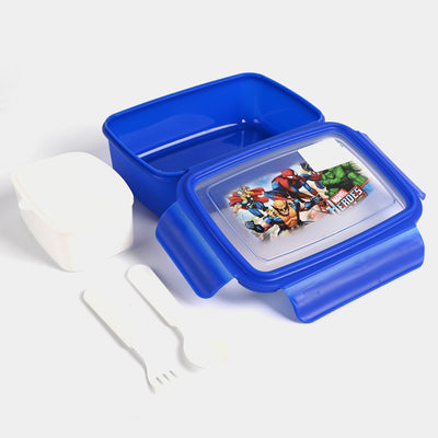 Lunch Box For Kids