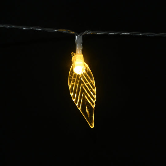 Decorative LED Warm Light | 10PCs