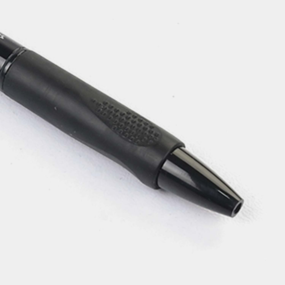 Erasable Fancy Gel Pen