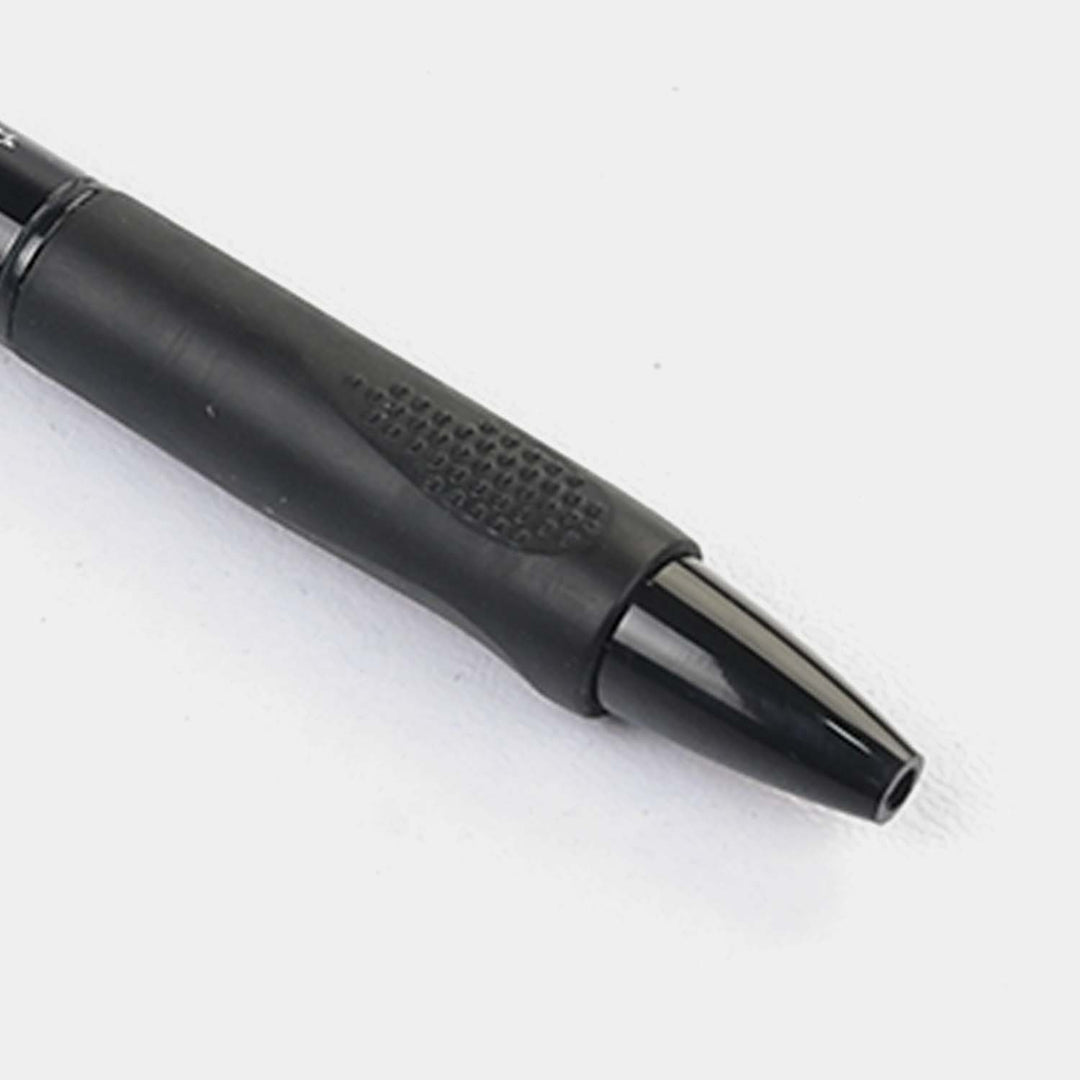 Erasable Fancy Gel Pen