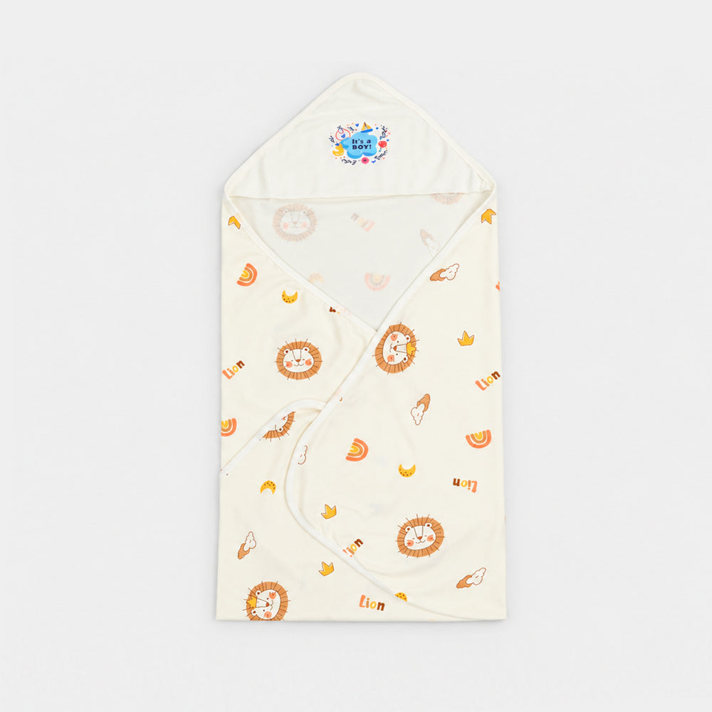 Wrapping Sheet CU-05