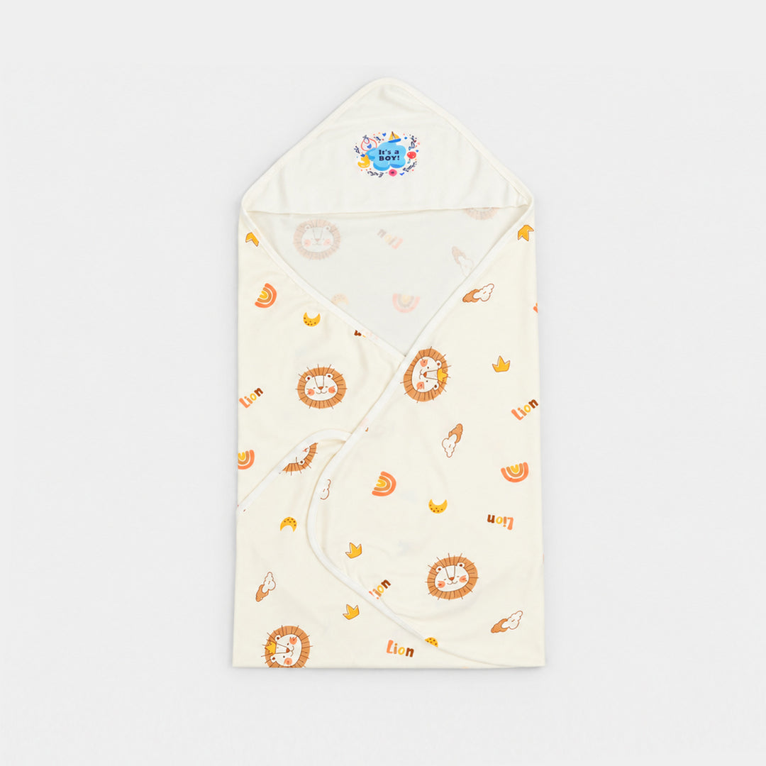 Wrapping Sheet CU-05