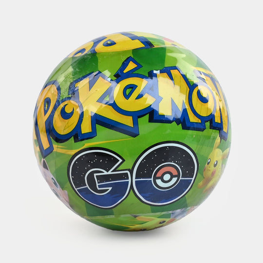 Character Surprise Ball Toy for Kids