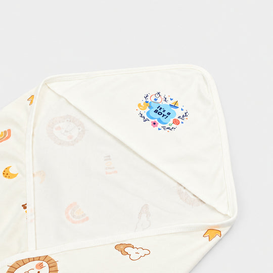 Wrapping Sheet CU-05