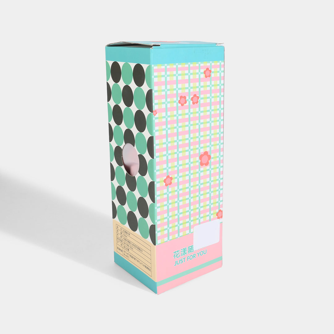 Stainless Steel Water Bottle for Kids