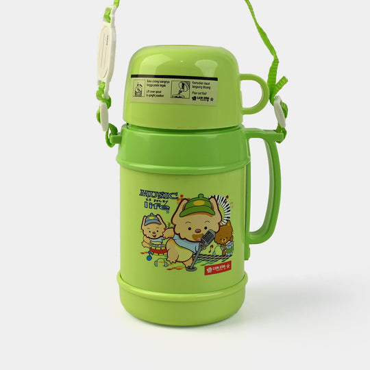 Kids Water Bottle – 400ml