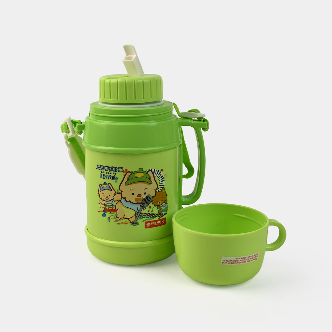 Kids Water Bottle – 400ml
