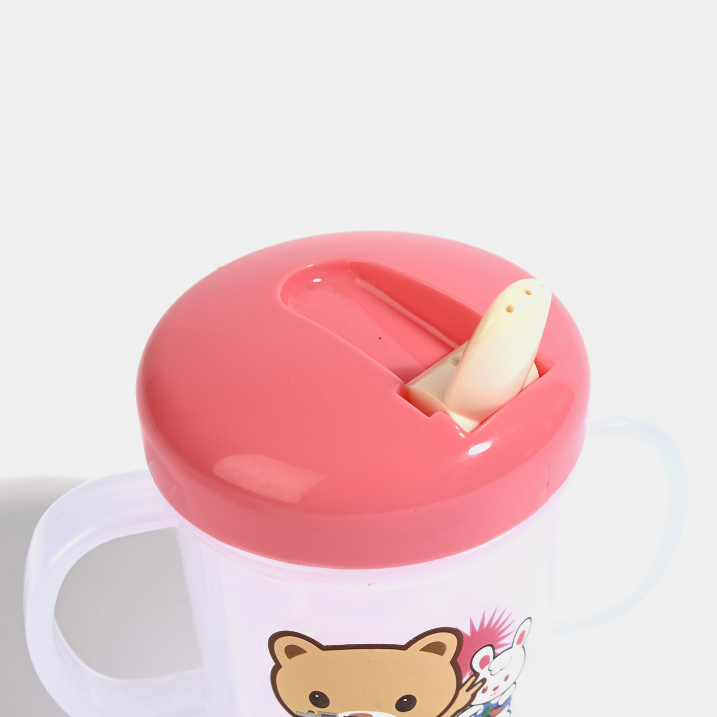 Baby Feed Mug | 250ml