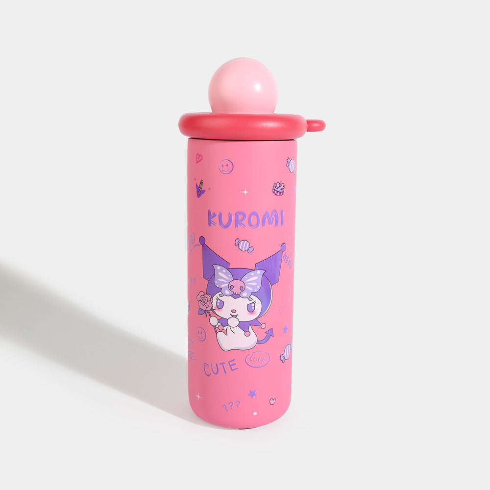 Stainless Steel Water Bottle for Kids