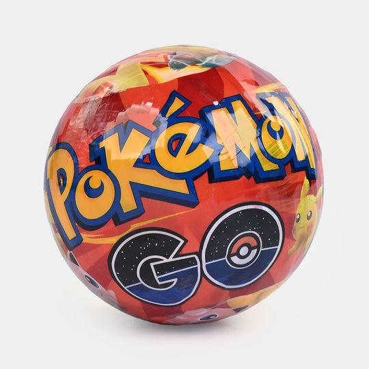 Character Surprise Ball Toy for Kids