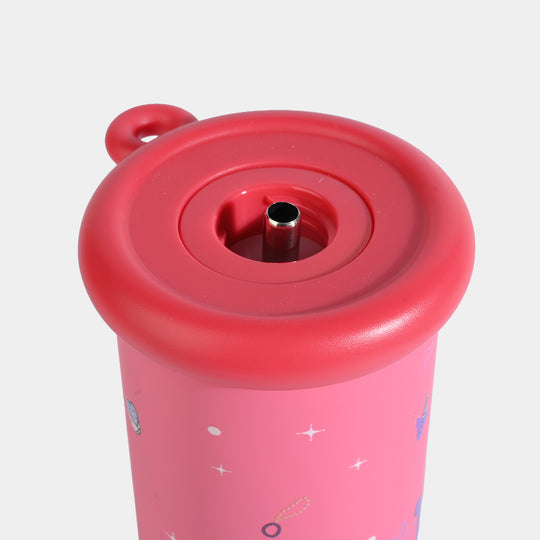Stainless Steel Water Bottle for Kids