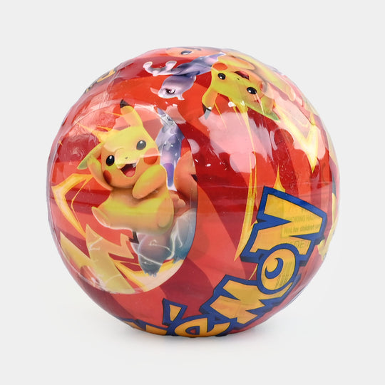Character Surprise Ball Toy for Kids