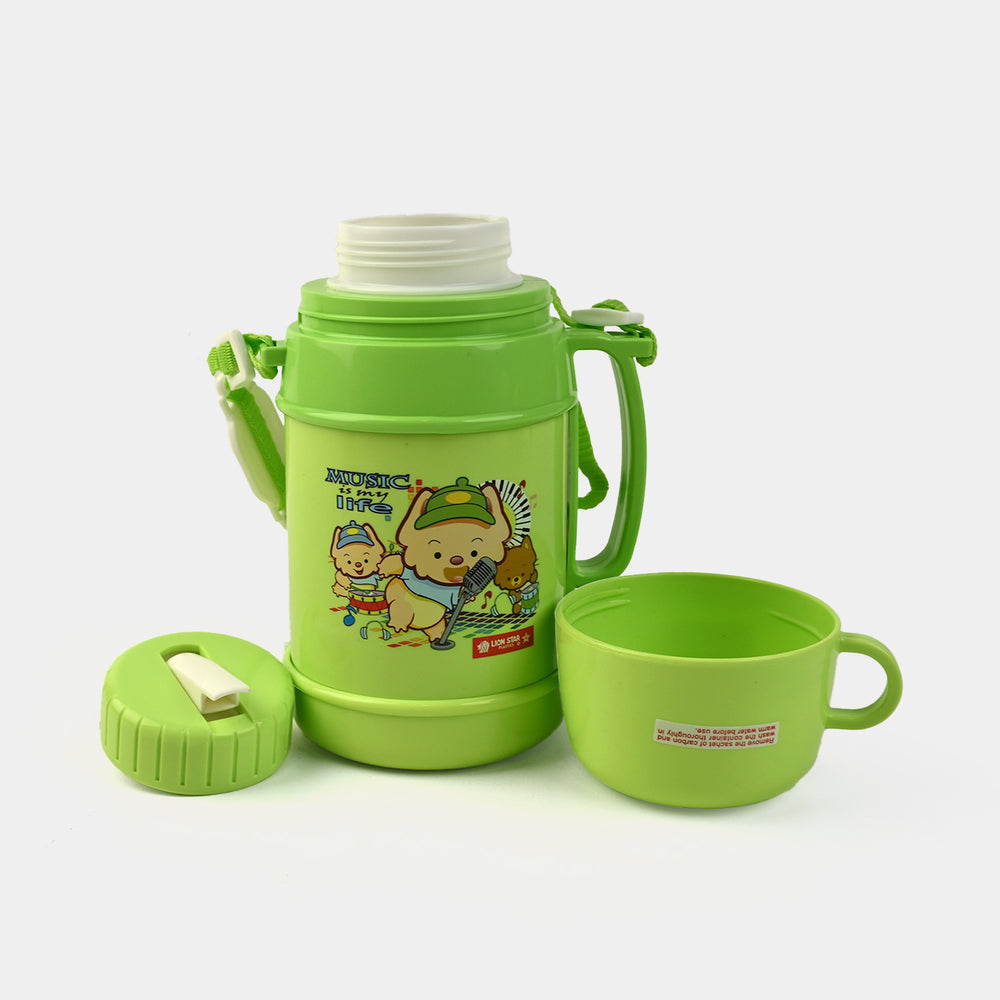 Kids Water Bottle – 400ml