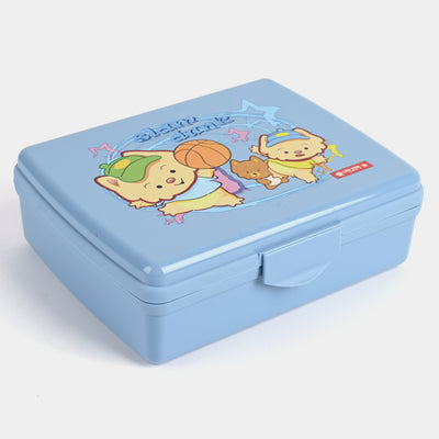 Lunch Box For Kids