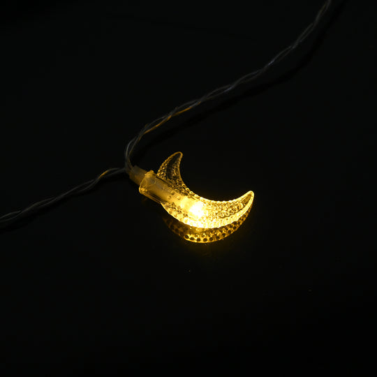 Decorative LED Warm Light | 10PCs
