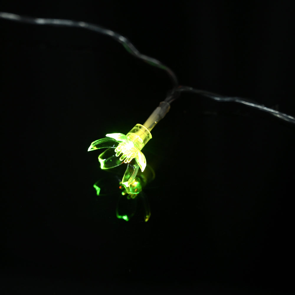 Decorative LED Multi Colors Light | 20PCs