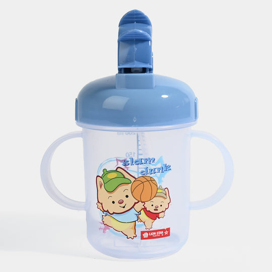 Baby Feed Mug | 250ml