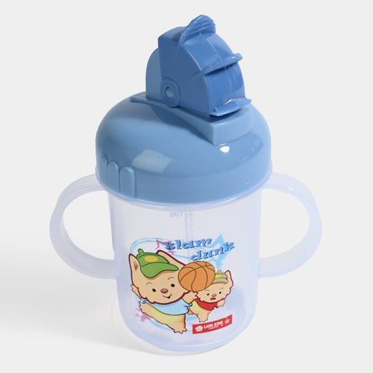 Baby Feed Mug | 250ml