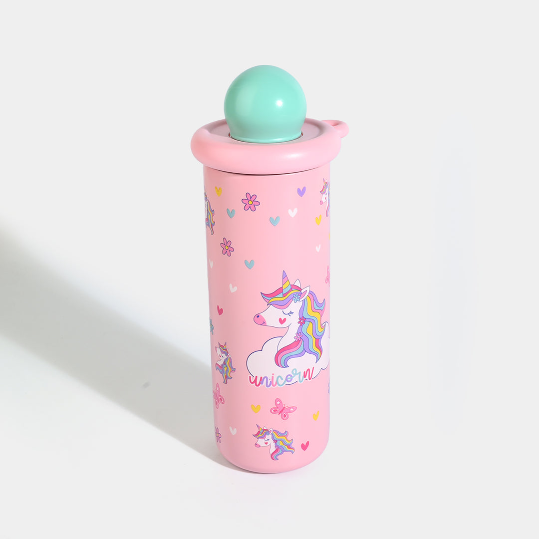 Stainless Steel Water Bottle for Kids