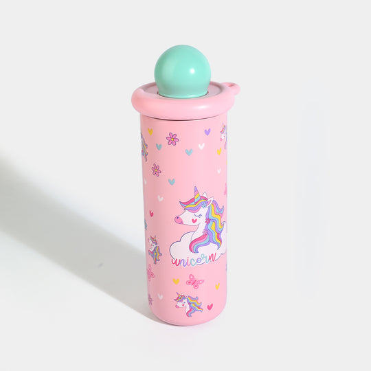 Stainless Steel Water Bottle for Kids
