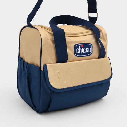 Chicco Compact Mother Bag / Diaper Bag