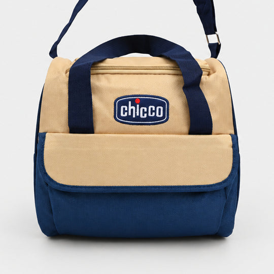 Chicco Compact Mother Bag / Diaper Bag