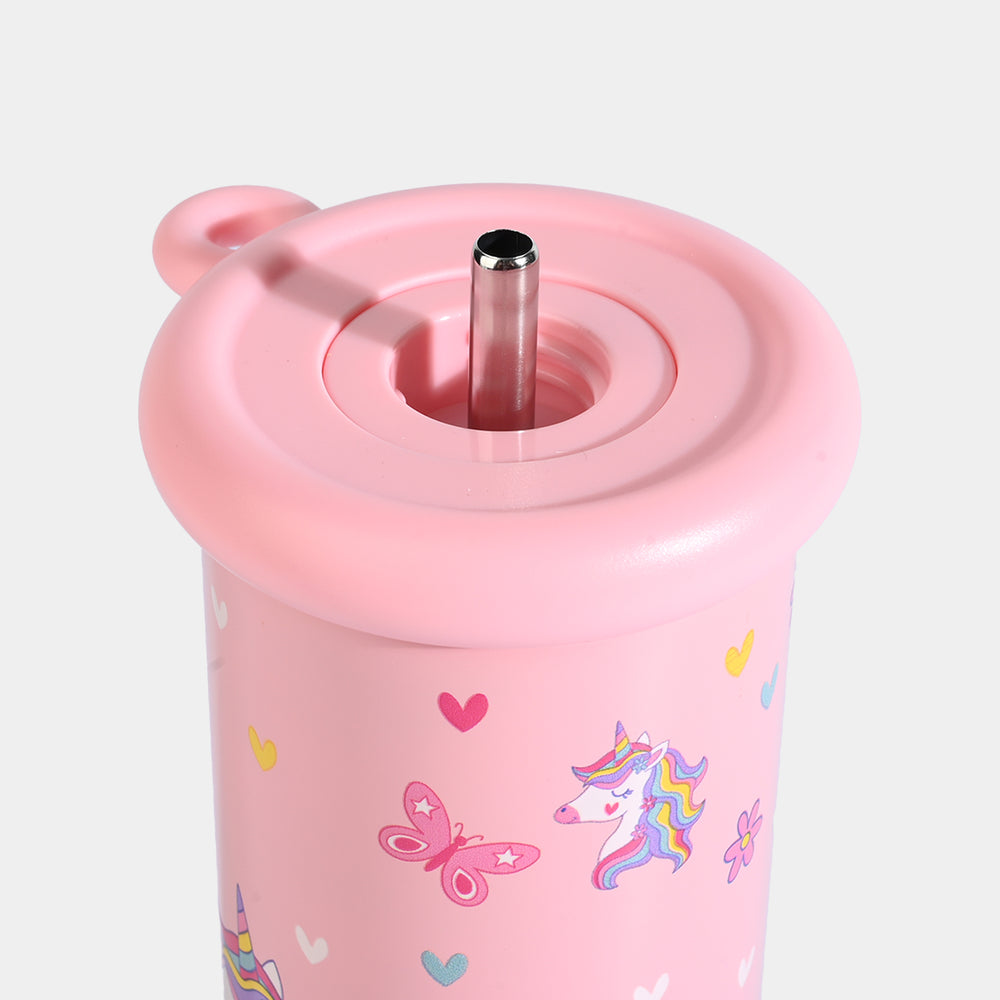 Stainless Steel Water Bottle for Kids