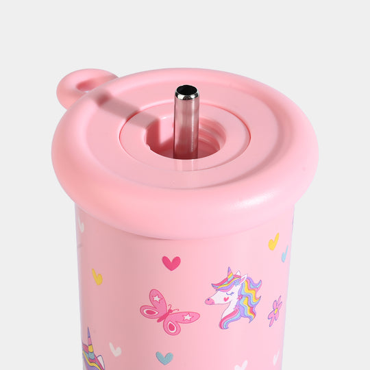 Stainless Steel Water Bottle for Kids