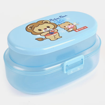 Lunch Box For Kids