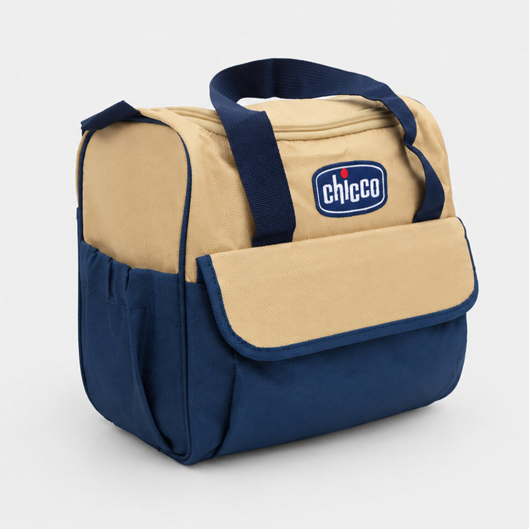 Chicco Compact Mother Bag / Diaper Bag