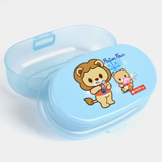Lunch Box For Kids