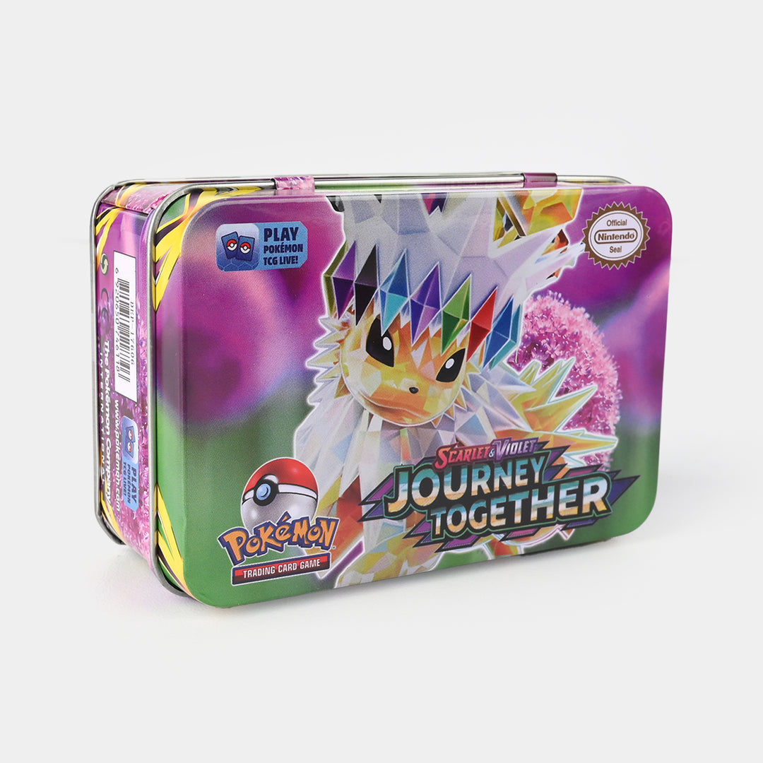 CHARACTER CARD GAME FOR KIDS