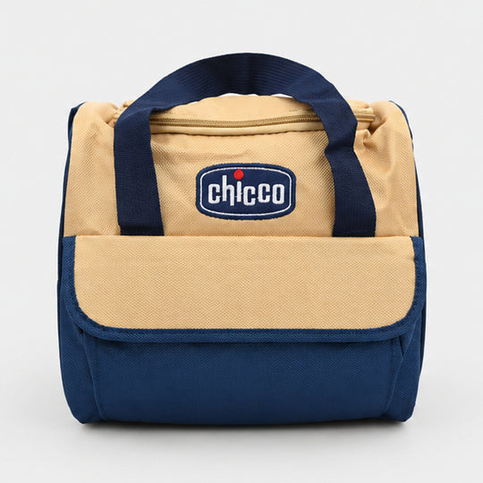 Chicco Compact Mother Bag / Diaper Bag