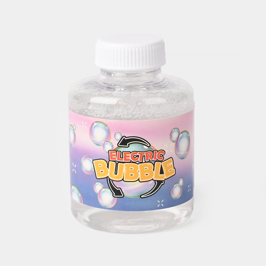 Bubble Blaster Toy for Kids