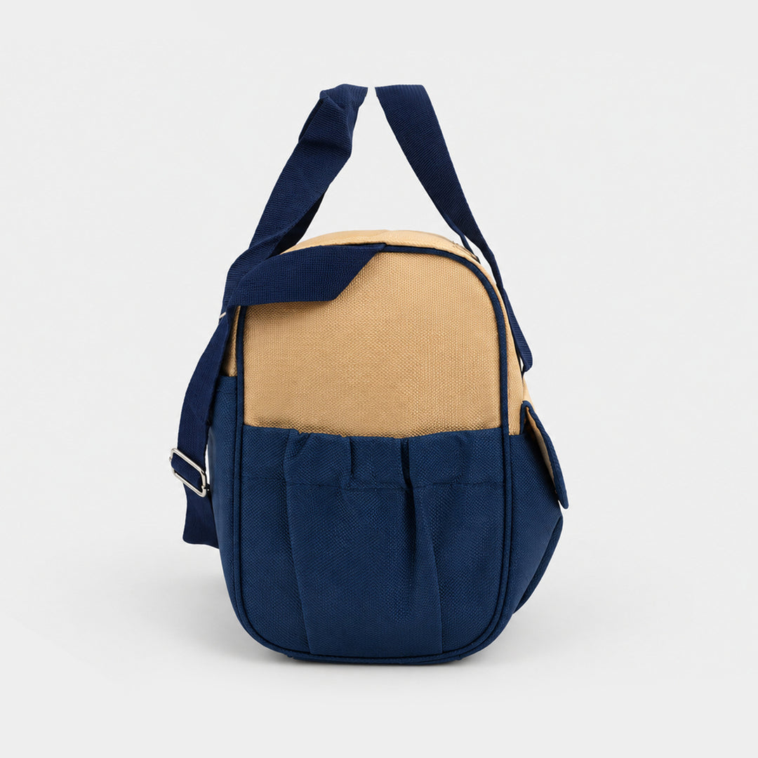 Chicco Compact Mother Bag / Diaper Bag