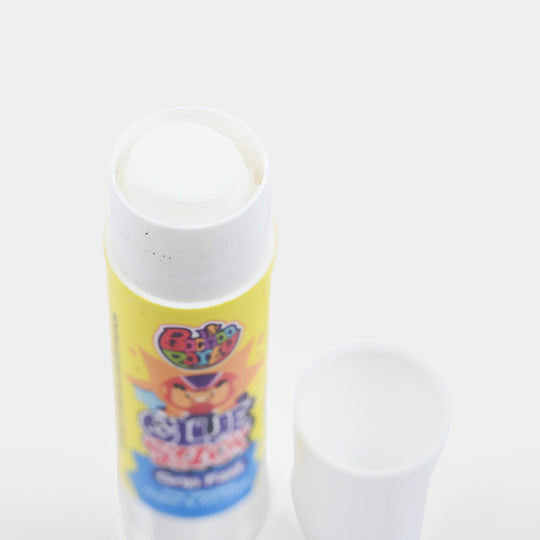Glue Stick For Kids