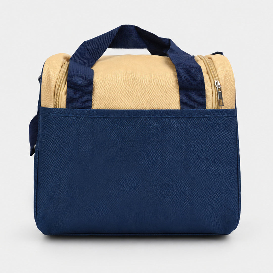 Chicco Compact Mother Bag / Diaper Bag