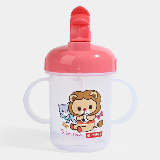 Baby Feed Mug | 250ml