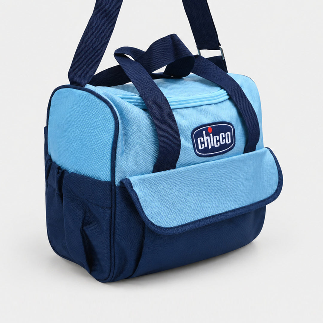 Chicco Compact Mother Bag / Diaper Bag