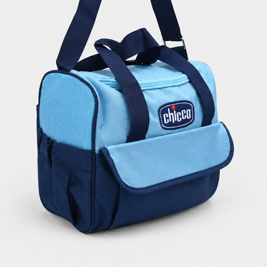 Chicco Compact Mother Bag / Diaper Bag